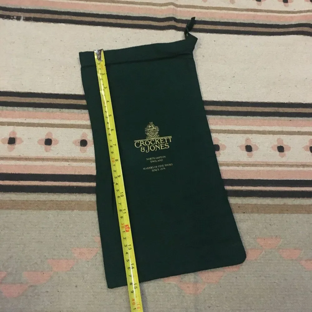 Crockett & Jones crockett jones